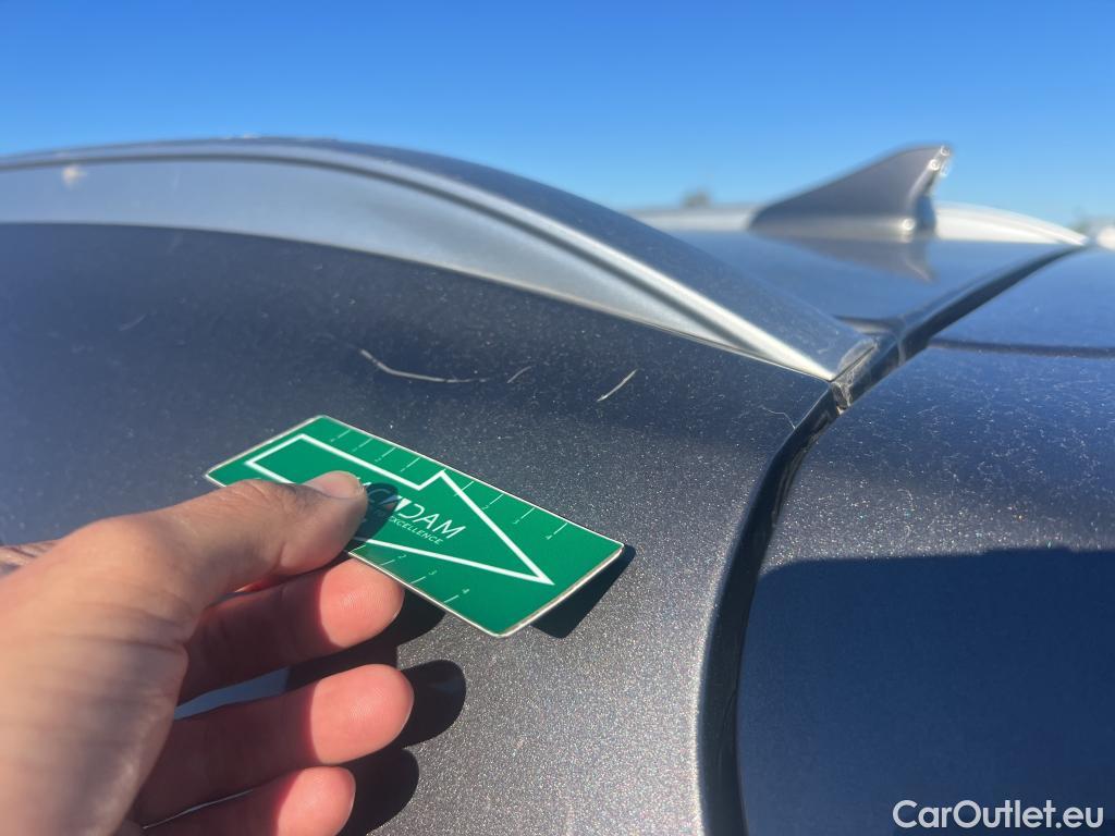  Hyundai  Santa Fe HYUNDAI  / 2021 / 5P / todoterreno 1.6 TGDi PHEV Tecno Auto 4x4 #2