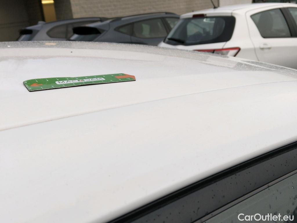  Toyota  Corolla TOYOTA  1.8 125H ACTIVE TECH E-CVT #4