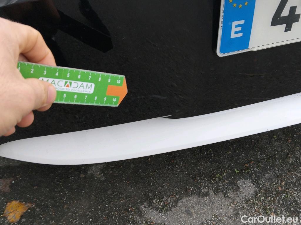  Toyota  Corolla TOYOTA  1.8 125H ACTIVE TECH E-CVT #35