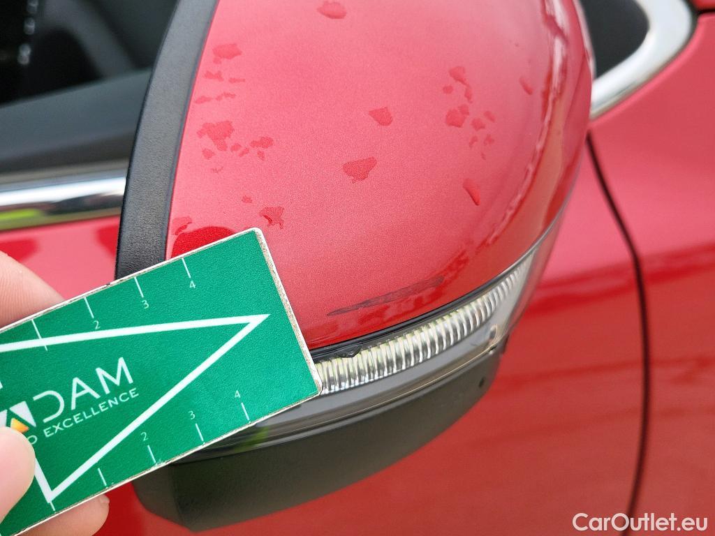  KIA  Sportage KIA  / 2018 / 5P / todoterreno 1.6 GDi 97kW (132CV) Concept 4x2 #35