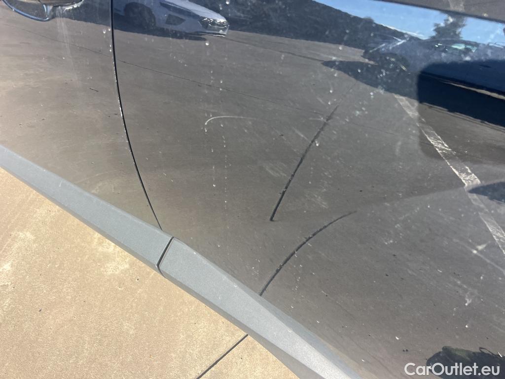  Hyundai  Tucson HYUNDAI  / 2020 / 5P / todoterreno 1.6 CRDI 100kW (136CV) 48V Tecno Sky DCT #11