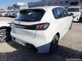  Peugeot  208 PEUGEOT  / 2019 / 5P / berlina con portón BlueHDi 73kW (100CV) Allure #2