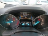  Ford  Kuga FORD  / 2016 / 5P / todoterreno 1.5 EcoBoost 88kW 4x2 Trend+ (CX) #4