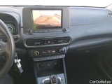 Hyundai  Konna HYUNDAI Kona / 2020 / 5P / todoterreno 1.0 TGDI 48V Maxx 4X2 #14