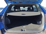  KIA  Sportage KIA  / 2022 / 5P / todoterreno 1.6 T-GDi HEV 171kW (230CV) GT-line 4X2 #8