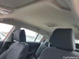  KIA  Sportage KIA  / 2018 / 5P / todoterreno 1.6 GDi 97kW (132CV) Concept 4x2 #12