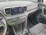  KIA  Sportage KIA  / 2018 / 5P / todoterreno 1.6 GDi 97kW (132CV) Concept 4x2 #13