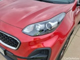  KIA  Sportage KIA  / 2018 / 5P / todoterreno 1.6 GDi 97kW (132CV) Concept 4x2 #15