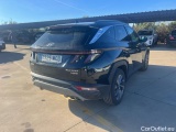  Hyundai  Tucson HYUNDAI  / 2020 / 5P / todoterreno 1.6 CRDI 100kW (136CV) 48V Tecno Sky DCT #2