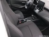  Toyota  Corolla TOYOTA  1.8 125H ACTIVE TECH E-CVT #6