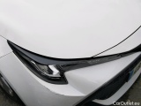  Toyota  Corolla TOYOTA  1.8 125H ACTIVE TECH E-CVT #16