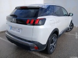  Peugeot  3008 PEUGEOT  / 2016 / 5P / todoterreno 1.2 PURETECH 96KW (130CV) ALLURE S&S (CX) #2