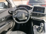  Peugeot  3008 PEUGEOT  / 2016 / 5P / todoterreno 1.2 PURETECH 96KW (130CV) ALLURE S&S (CX) #3