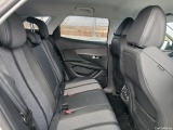  Peugeot  3008 PEUGEOT  / 2016 / 5P / todoterreno 1.2 PURETECH 96KW (130CV) ALLURE S&S (CX) #7