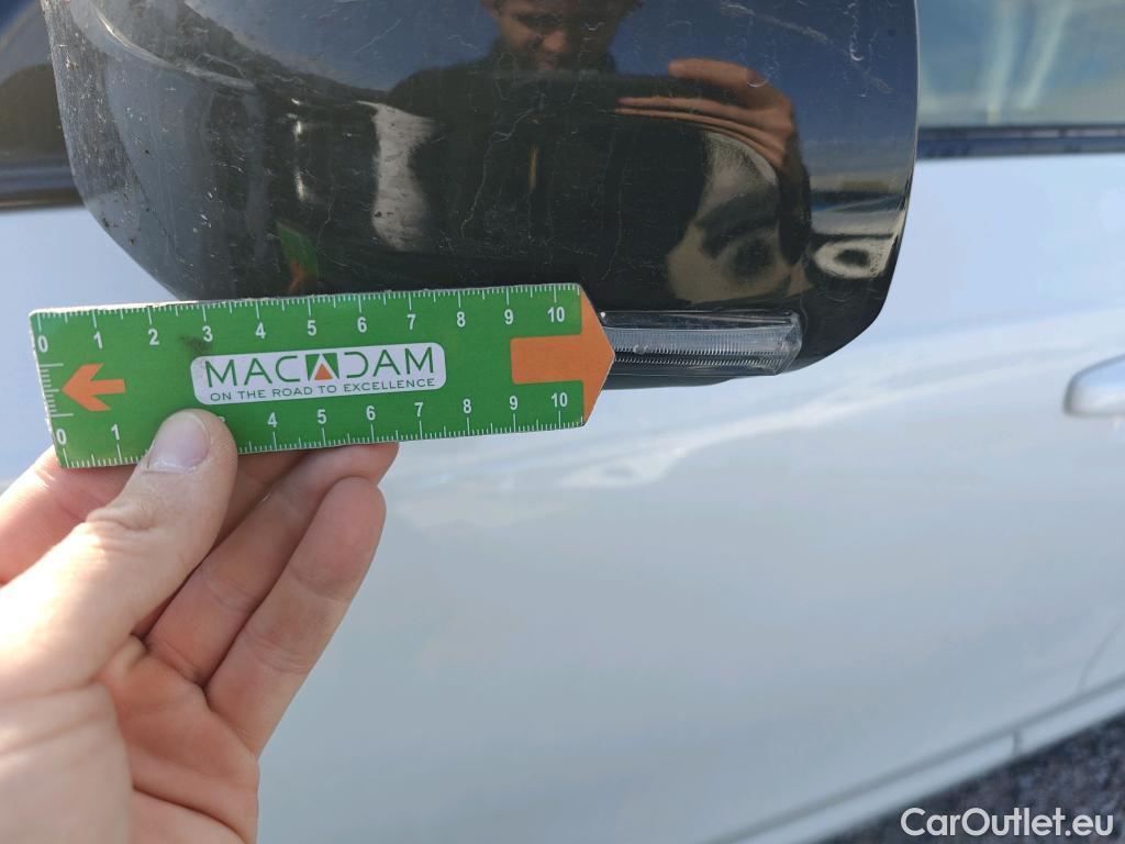  Volvo  XC90 VOLVO  / 2019 / 5P / todoterreno 2.0 T5 AWD R-Design Auto #20