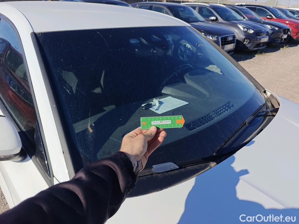  Audi  A3 AUDI  / 2020 / 5P / berlina con portón Sportback 30 TFSI 81kW (110CV) S tronic #1