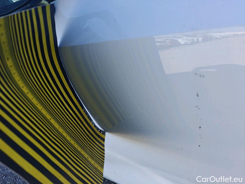  Audi  A3 AUDI  / 2020 / 5P / berlina con portón Sportback 30 TFSI 81kW (110CV) S tronic #15