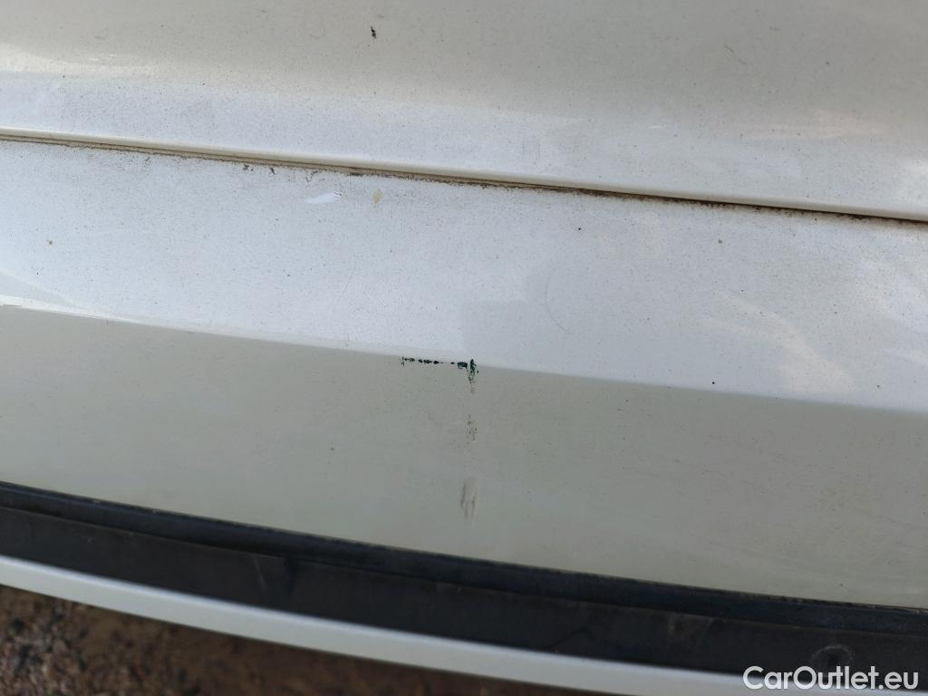  Volvo  XC90 VOLVO  / 2019 / 5P / todoterreno 2.0 T5 AWD R-Design Auto #15