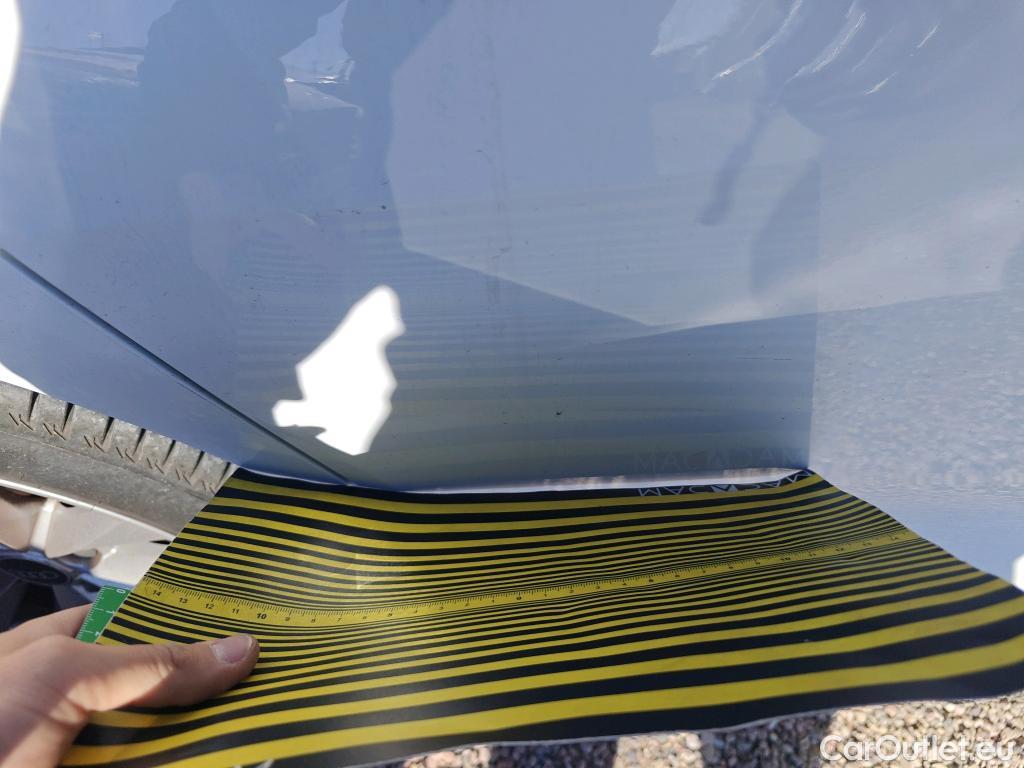  Audi  A3 AUDI  / 2020 / 5P / berlina con portón Sportback 30 TFSI 81kW (110CV) S tronic #7