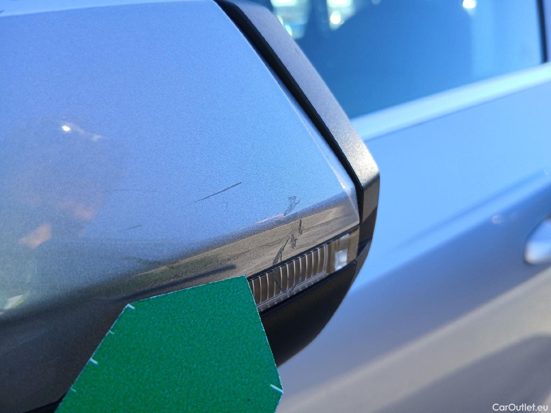  Audi  Q3 AUDI  / 2018 / 5P / todoterreno Advanced 35 TDI 110kW (150CV) #11