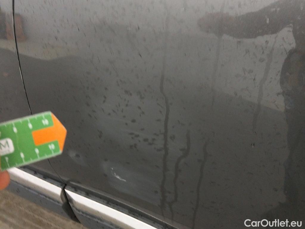  Peugeot  3008 PEUGEOT  / 2020 / 5P / todoterreno 1.5 BlueHDi 96kW (130CV) S&S Allure EAT8 #6