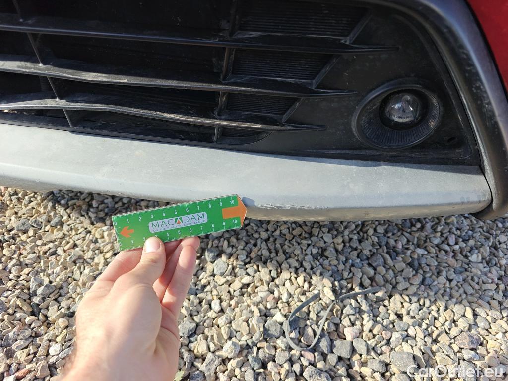  KIA  Niro KIA  / 2019 / 5P / crossover 1.6 GDi HEV 104kW (141CV) Drive #15