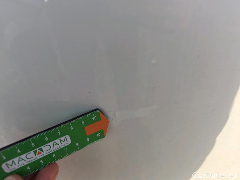  Volvo  XC90 VOLVO  / 2019 / 5P / todoterreno 2.0 T5 AWD R-Design Auto #30