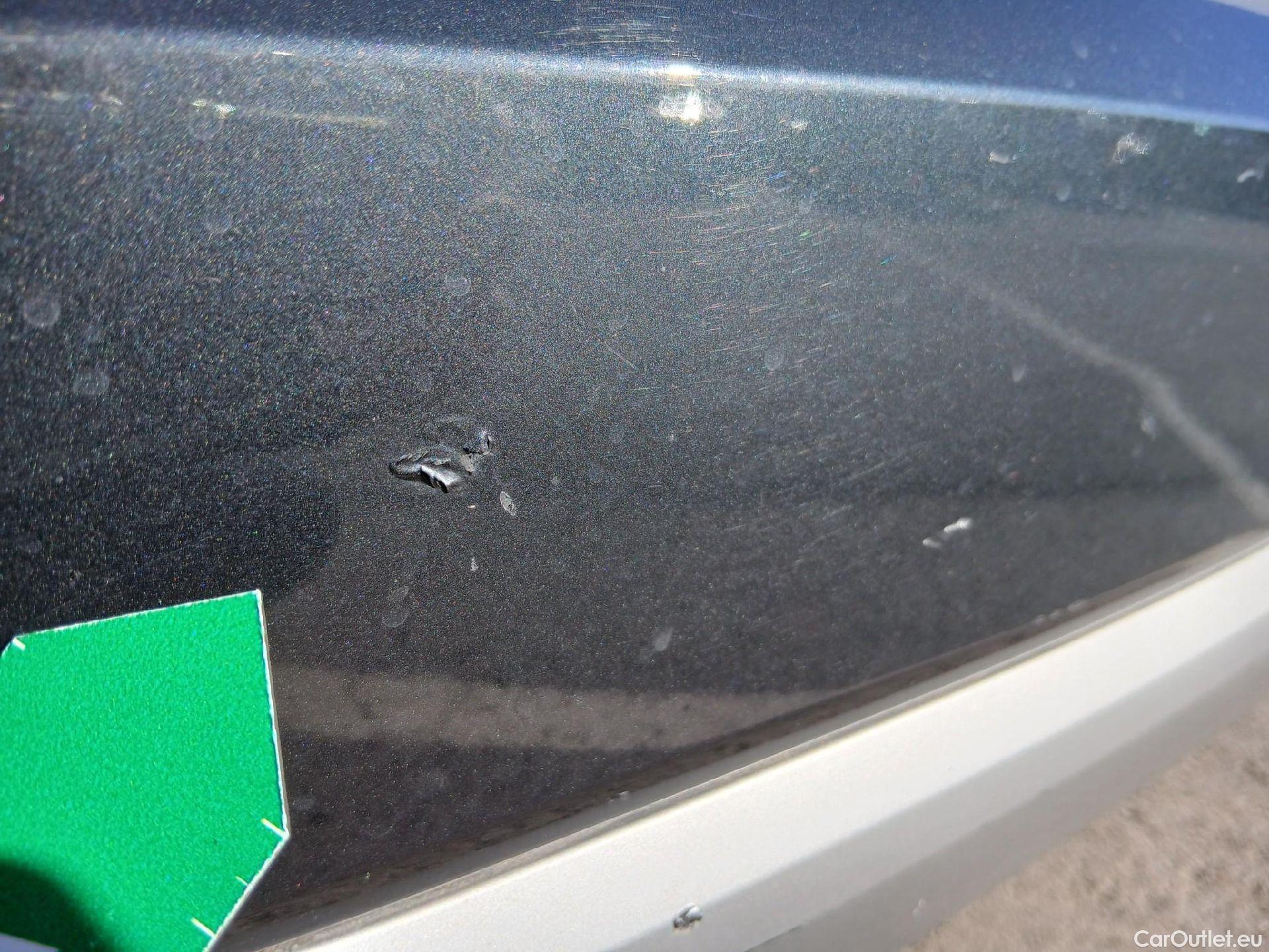  Audi  Q3 AUDI  / 2018 / 5P / todoterreno Advanced 35 TDI 110kW (150CV) #19