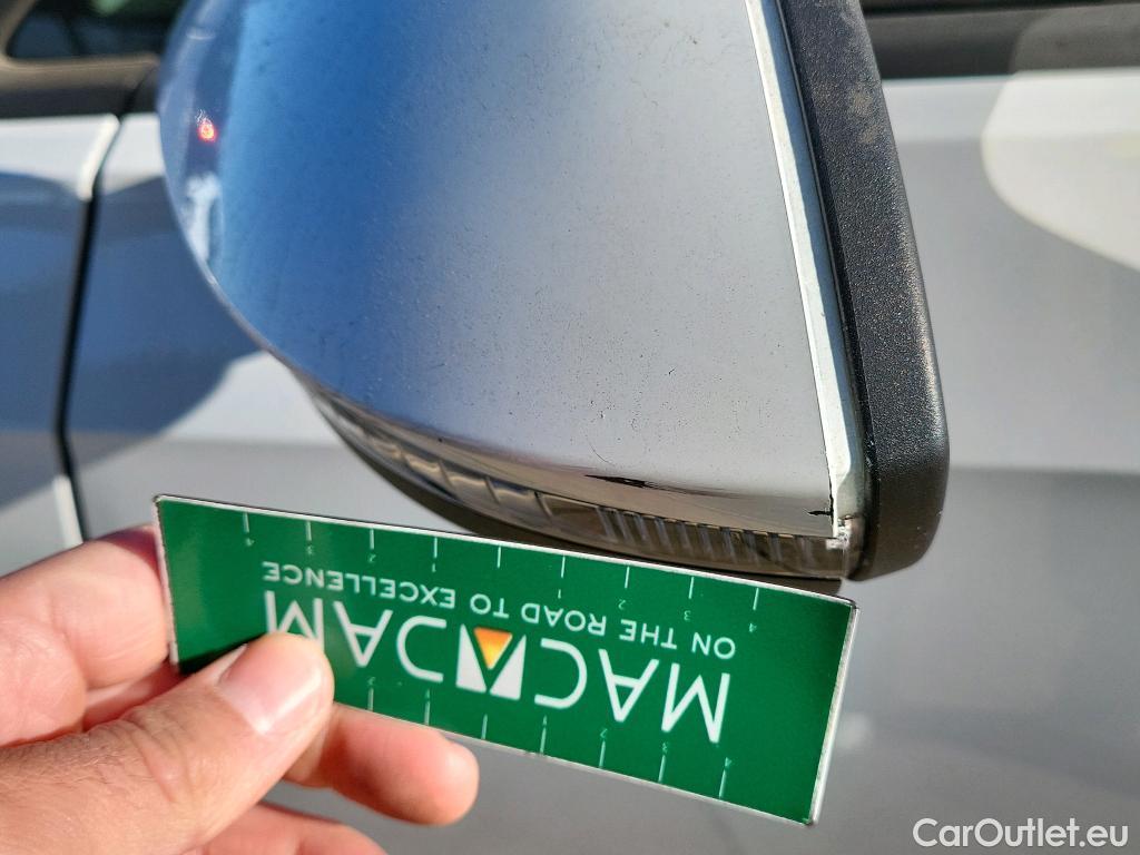  Volkswagen  Golf  VOLKSWAGEN / 2020 / 5P / berlina con portón 1.0 TSI 81kW (110CV) #40