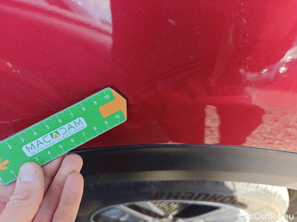  KIA  Niro KIA  / 2019 / 5P / crossover 1.6 GDi HEV 104kW (141CV) Drive #48