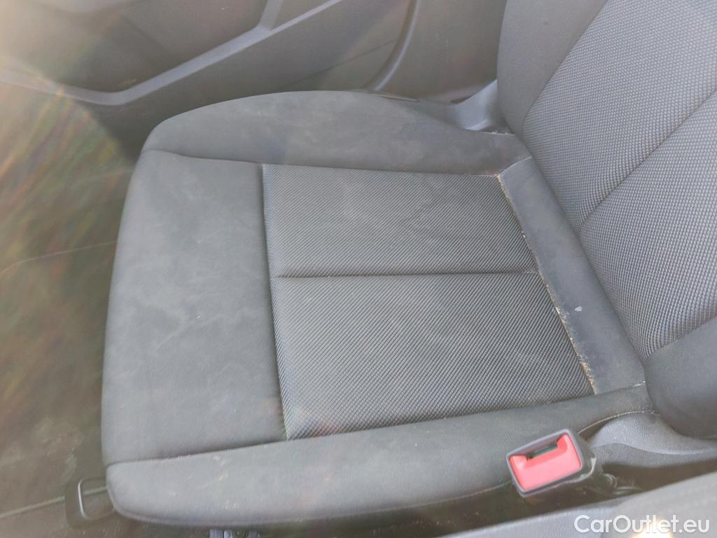  Audi  A3 AUDI  / 2020 / 5P / berlina con portón Sportback 30 TFSI 81kW (110CV) S tronic #31