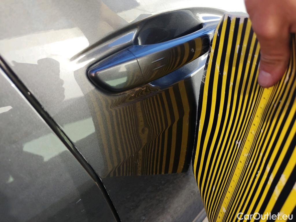  Peugeot  508 PEUGEOT  / 2018 / 5P / berlina con portón 5P Business Line BlueHDi 130 EAT8 (AC) #6