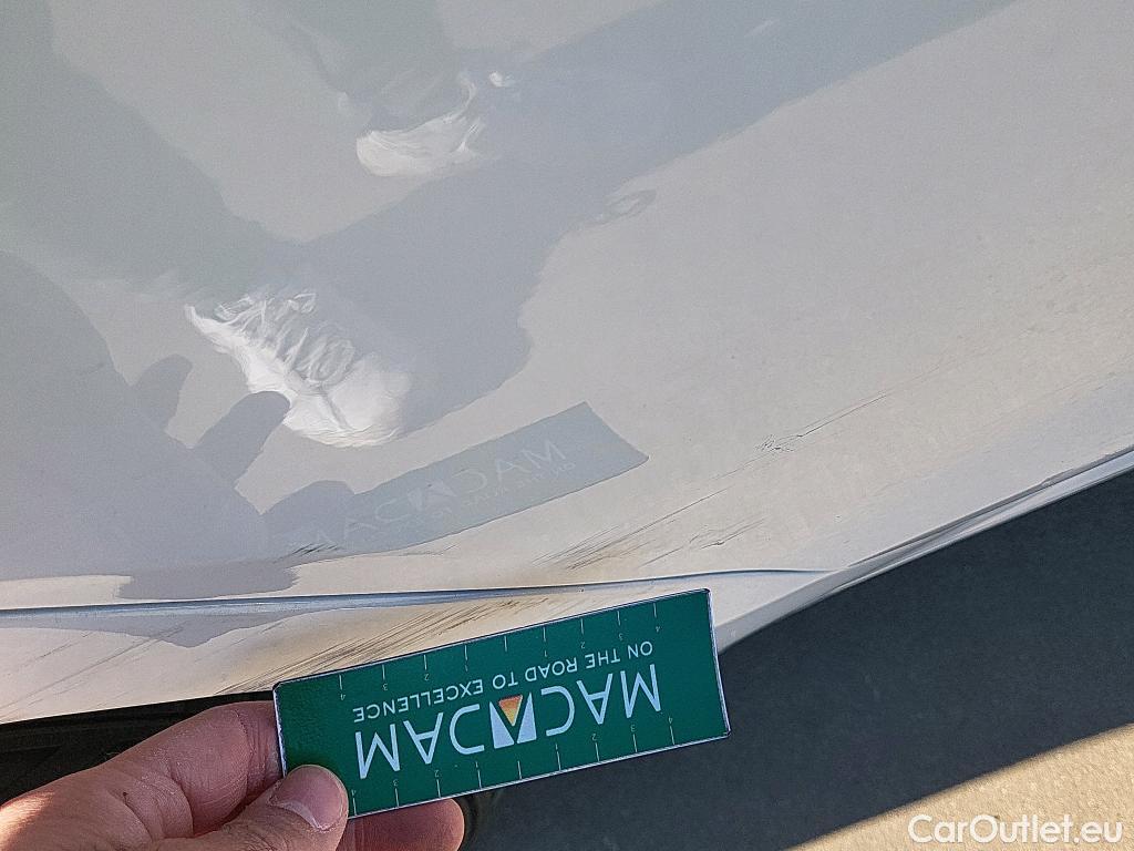  Volkswagen  Golf  VOLKSWAGEN / 2020 / 5P / berlina con portón 1.0 TSI 81kW (110CV) #20