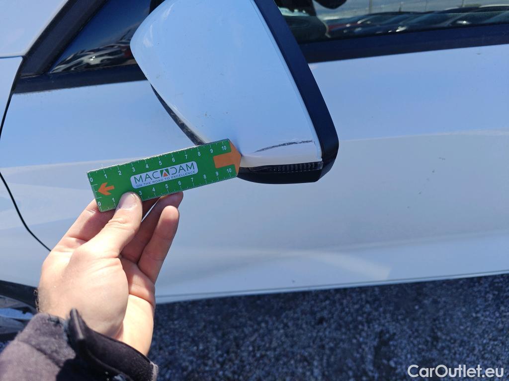  Audi  A3 AUDI  / 2020 / 5P / berlina con portón Sportback 30 TFSI 81kW (110CV) S tronic #50