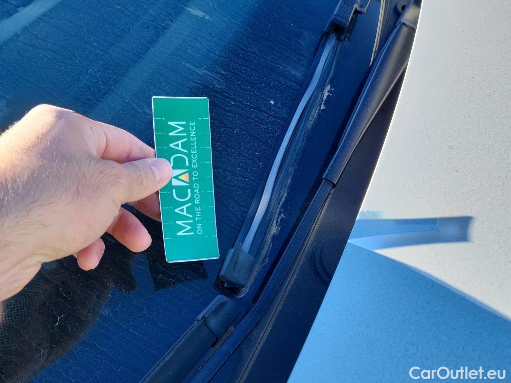  Volkswagen  Golf  VOLKSWAGEN / 2020 / 5P / berlina con portón 1.0 TSI 81kW (110CV) #34