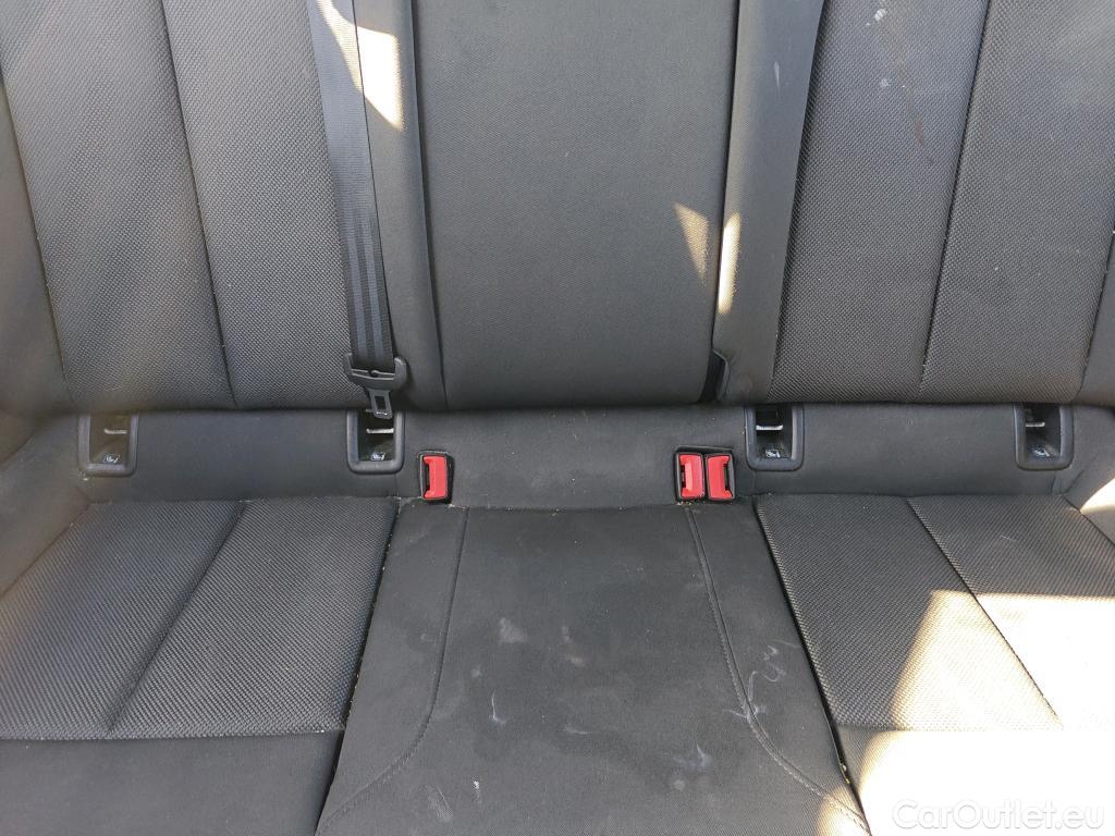  Audi  A3 AUDI  / 2020 / 5P / berlina con portón Sportback 30 TFSI 81kW (110CV) S tronic #32