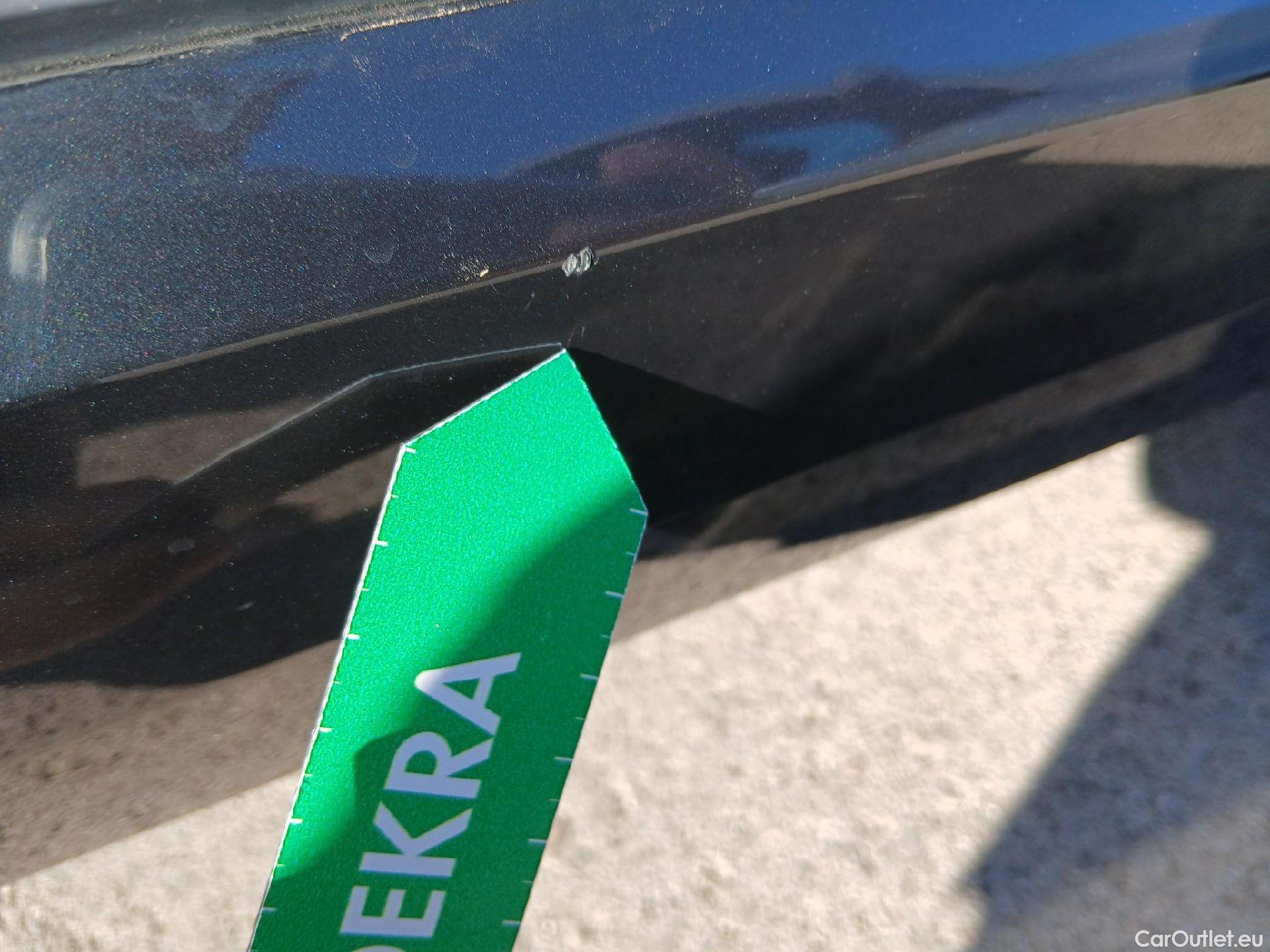  Audi  Q3 AUDI  / 2018 / 5P / todoterreno Advanced 35 TDI 110kW (150CV) #31