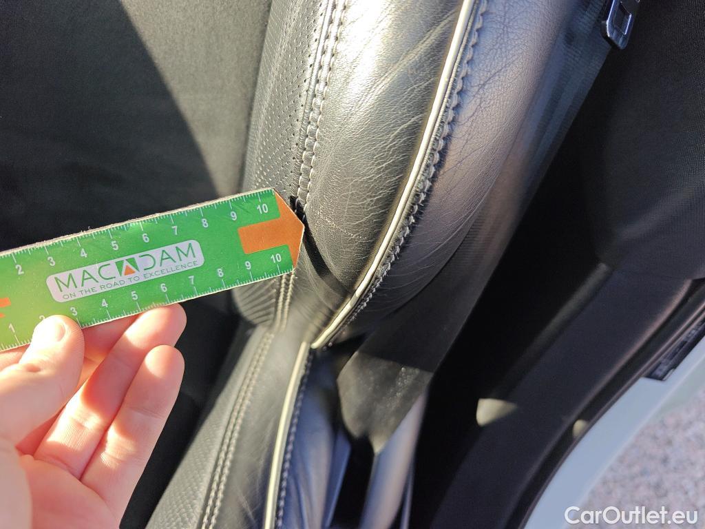  Volvo  XC90 VOLVO  / 2019 / 5P / todoterreno 2.0 T5 AWD R-Design Auto #13