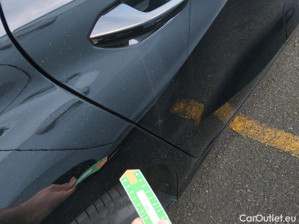  Audi  A3 AUDI  / 2020 / 5P / berlina con portón Sportback 30 TDI 85kW (116CV) #20