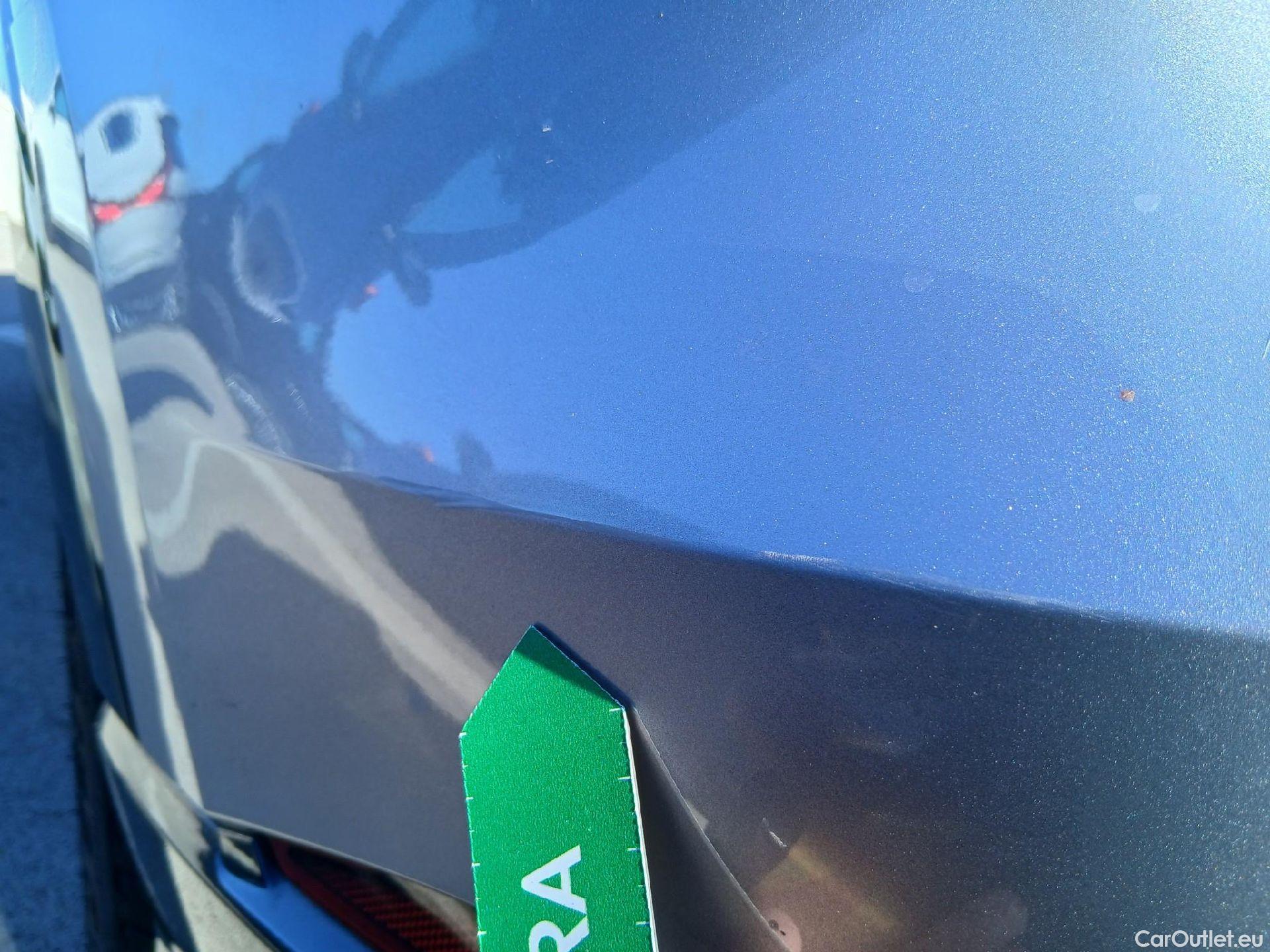  Audi  Q3 AUDI  / 2018 / 5P / todoterreno Advanced 35 TDI 110kW (150CV) #17