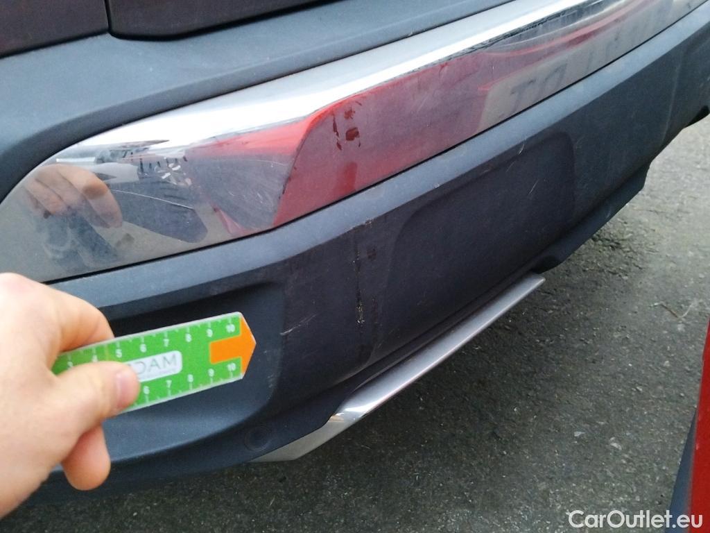  Peugeot  3008 PEUGEOT  / 2020 / 5P / todoterreno 1.5 BlueHDi 96kW S&S GT EAT8 #20