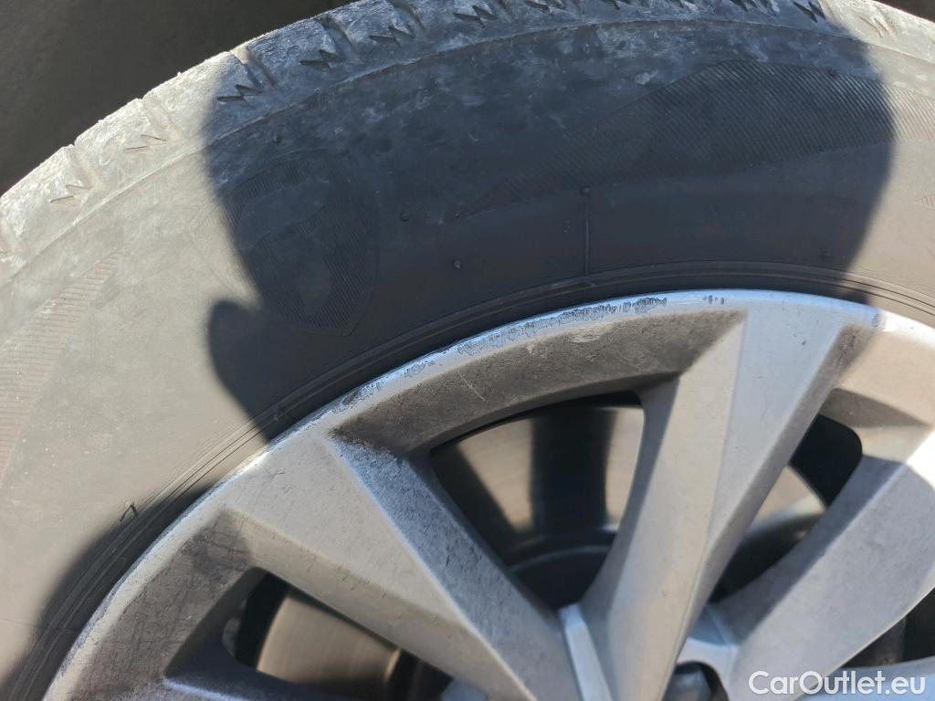  Audi  A3 AUDI  / 2020 / 5P / berlina con portón Sportback 30 TFSI 81kW (110CV) S tronic #38