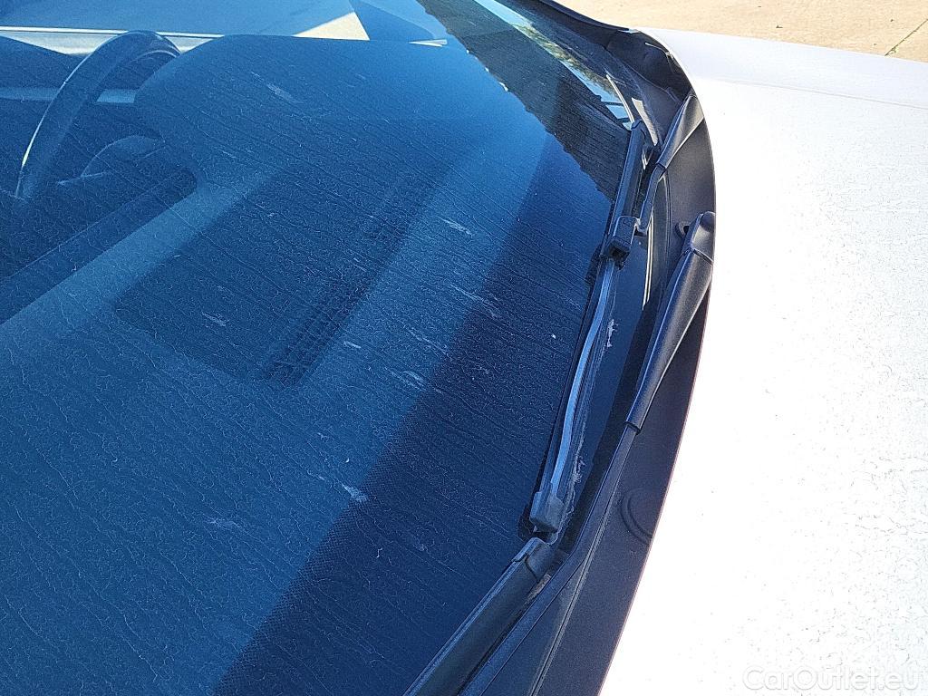  Volkswagen  Golf  VOLKSWAGEN / 2020 / 5P / berlina con portón 1.0 TSI 81kW (110CV) #33