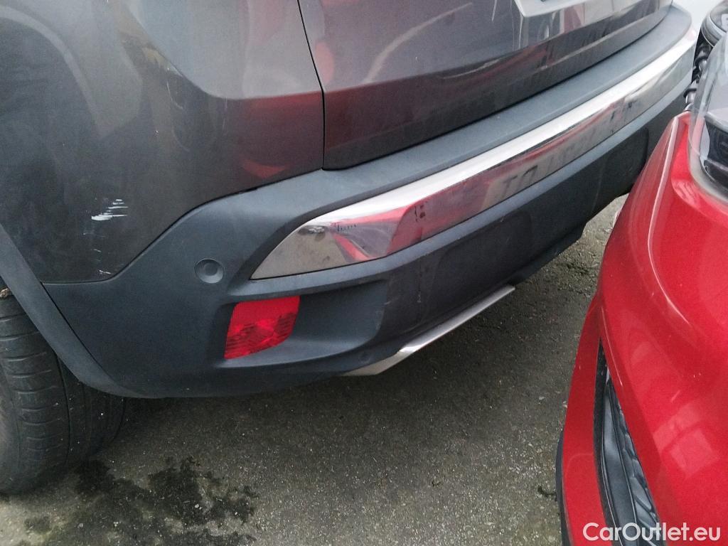  Peugeot  3008 PEUGEOT  / 2020 / 5P / todoterreno 1.5 BlueHDi 96kW S&S GT EAT8 #19