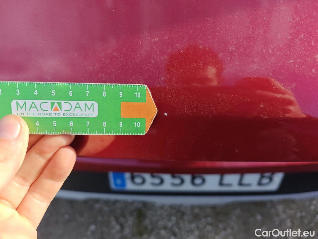  KIA  Niro KIA  / 2019 / 5P / crossover 1.6 GDi HEV 104kW (141CV) Drive #64