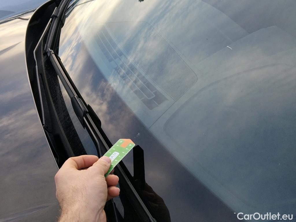  Audi  A3 AUDI  / 2020 / 5P / berlina con portón Sportback 30 TDI 85kW (116CV) #2