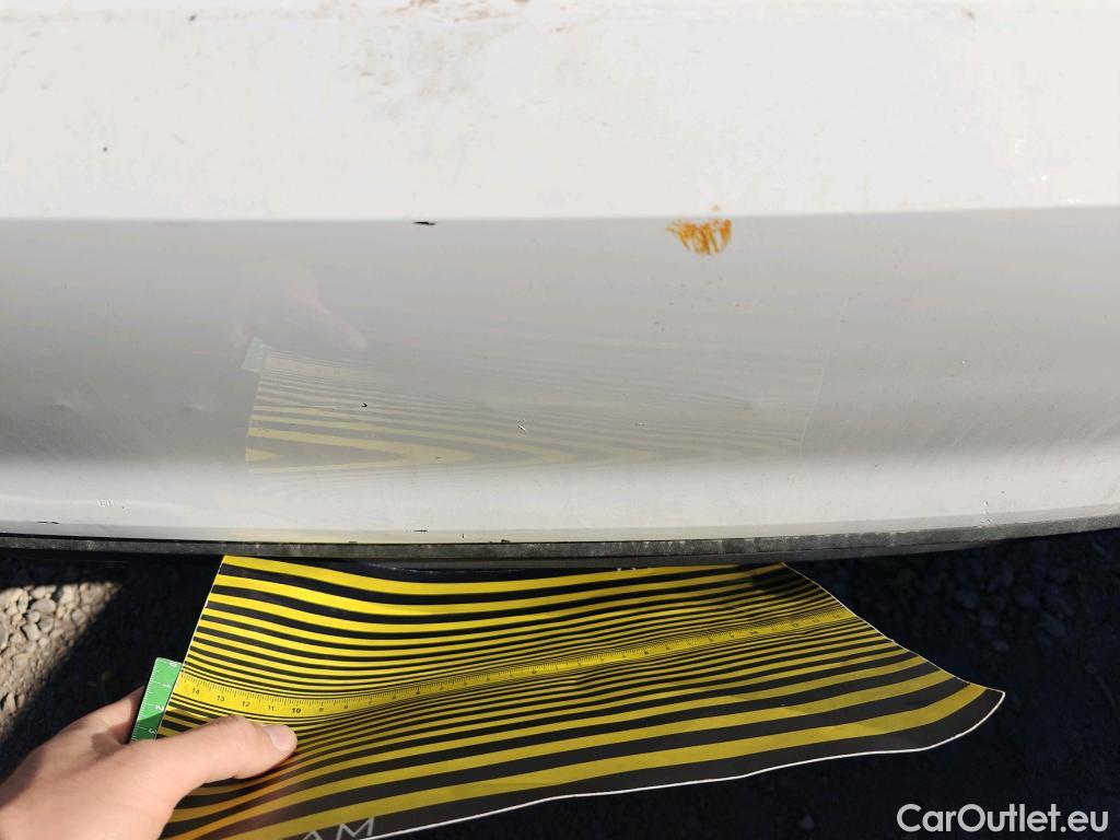  Audi  A3 AUDI  / 2020 / 5P / berlina con portón Sportback 30 TFSI 81kW (110CV) S tronic #26