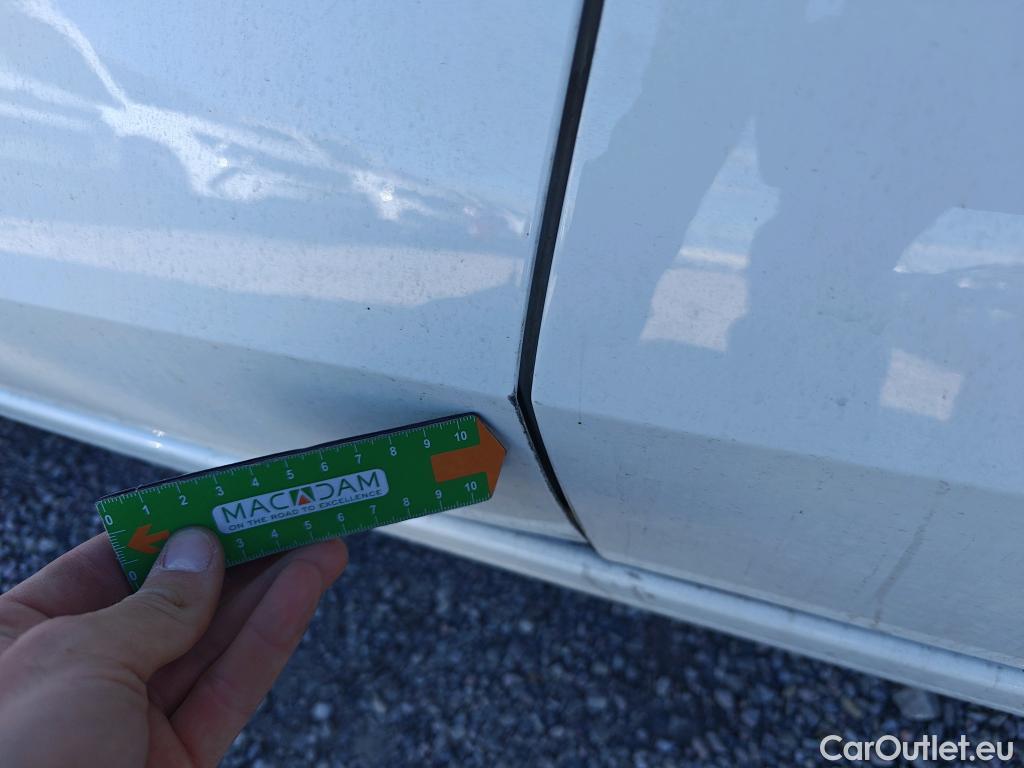  Audi  A3 AUDI  / 2020 / 5P / berlina con portón Sportback 30 TFSI 81kW (110CV) S tronic #17