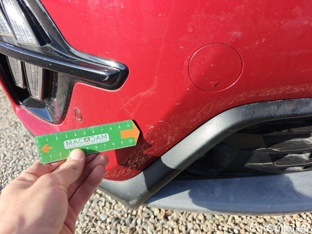  KIA  Niro KIA  / 2019 / 5P / crossover 1.6 GDi HEV 104kW (141CV) Drive #30