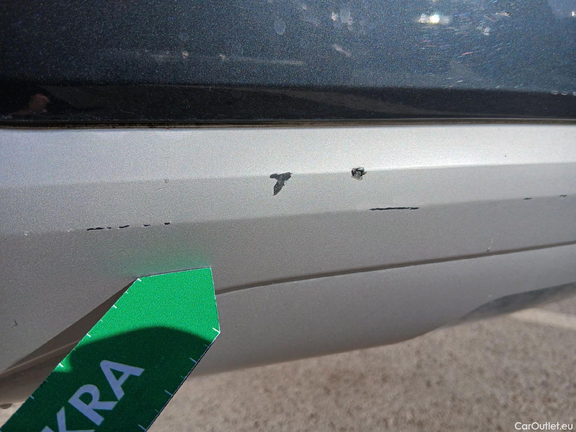  Audi  Q3 AUDI  / 2018 / 5P / todoterreno Advanced 35 TDI 110kW (150CV) #22